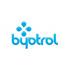 Byotrol Share Logo