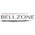 Bellzone Mining logo