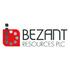 Bezant Res Logo