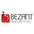 Bezant Res logo