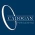 Cadogan logo