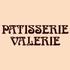 Patisserie Holdings Plc logo