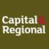 Capital & Regional