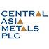 Central Asia Metals