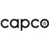 CAPC.L logo
