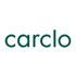 Carclo logo