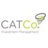 CATCo Logo