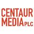 Centaur logo