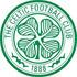 Celtic logo