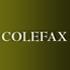 Colefax Grp. Logo