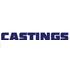Castings logo