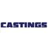 Castings Logo