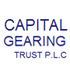 Capital Gearing Trust