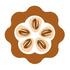 CHOC.L logo