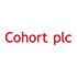 Cohort Logo
