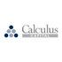 Calculus Vct Logo