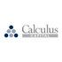 Calculus Vct logo