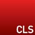 CLS Holdings Logo