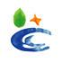 Carillion Plc Logo