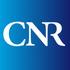 CLNR.L logo