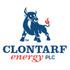 Clontarf logo