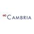 Cambria Africa Logo