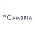 Cambria Africa logo