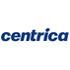 Centrica