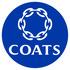 Coats Logo