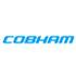 Cobham logo