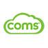COMS.L logo