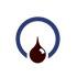 Circle Oil Plc logo