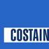 Costain logo