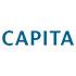 Capita Logo