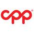 Cppgroup Logo