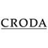 Croda International Logo