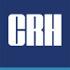 CRH Logo