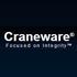 Craneware Logo