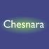 Chesnara Logo