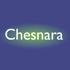 Chesnara logo