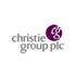 Christie logo