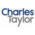 Charles Taylor logo