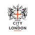 City Of London Investment Logo