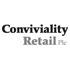 Conviviality Retail logo