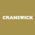 Cranswick logo