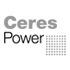 Ceres Power Logo