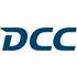 DCC