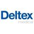 Deltex Medical Logo