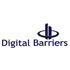 Digital Barriers logo