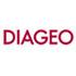 Diageo Logo